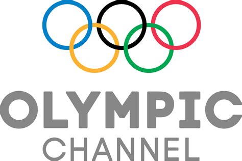 olympics on channel 2 videos.